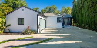 18328 Bessemer St Gallery 72