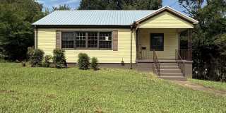 1212 Mims Street Southwest Gallery 1