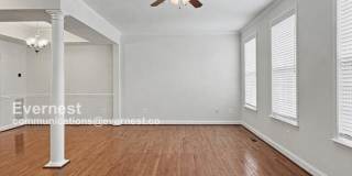 9727 June Flowers Way Gallery 8