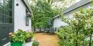 28 Vista Hill Road Gallery 1