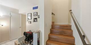 5428 E Snow Wood Circle Gallery 22