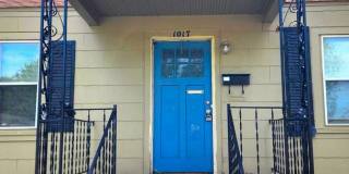 2 Bed 1 Bath Tabor Sub Addn NW OKC by Fairgrounds 2 Bed 1 Bath Tabor Sub Addn NW OKC by Fairgrounds Gallery 4