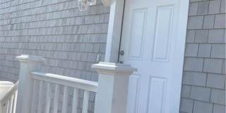 47 Tuckerman Avenue Gallery 21