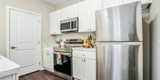 Northstar Flats Gallery 29