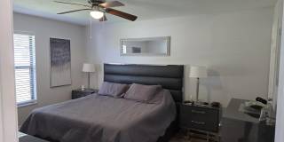 670 Nobles Street Gallery 17