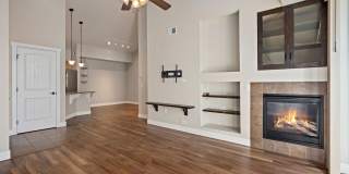 Bright 2 Bed, 2 Bath Condo in Fort Collins!! Gallery 3