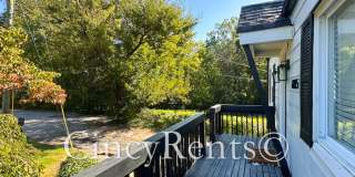 6815 Sunray Ave Gallery 2