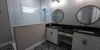 13235 WILDFLOWER MEADOW Drive Gallery 24