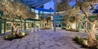 1169 Loma Linda Dr Gallery 16