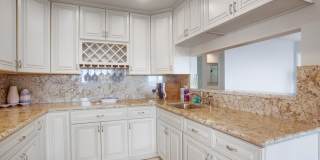 Modern Ocean View Home in La Jolla 4 Bed, 3 Bath Gallery 31