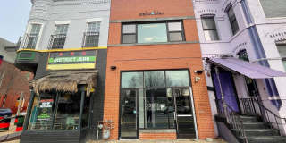1102 H Street NE Gallery 1