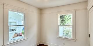 4078 Stephens Street Gallery 24
