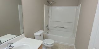 369 Evergreen Circle Gallery 6