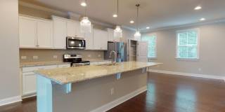 1220 Madison Towns Lane Gallery 5