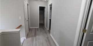 1521 Anna Ruby Lane Gallery 19