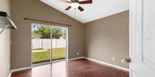 13655 ARTESA BELL DRIVE Gallery 20