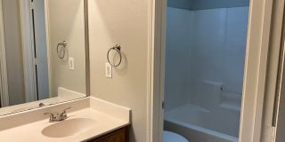 10220 Lilac Gallery 18