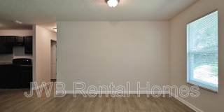 7458 Oriole St Gallery 4