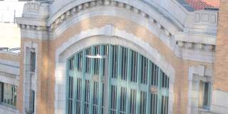 Market District Lofts Gallery 17