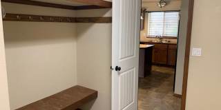 Radiant Lake Waterfront Home Gallery 15