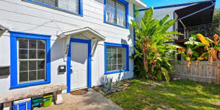 A0228 Gallery 1