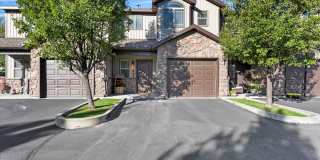 1933 North 325 West Gallery 22