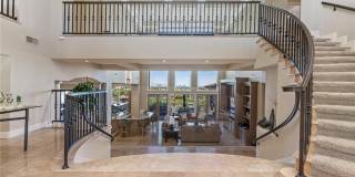 1520 Macdonald Ranch Drive Gallery 18