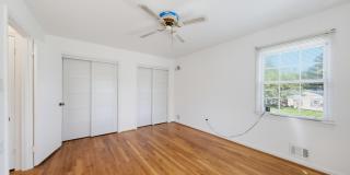 16818 BRIARDALE Road Gallery 27