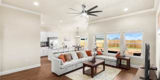 7611 Hudson Way Gallery 27