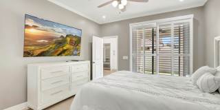 1050 Delray Lakes Drive Gallery 23