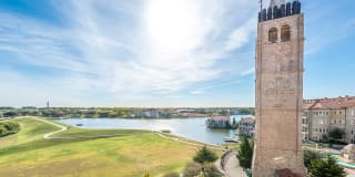 Bell Tower Flats Gallery 23