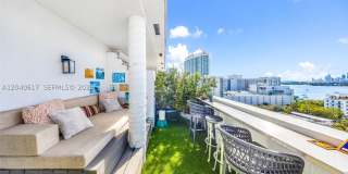 1621 Bay Rd Gallery 23
