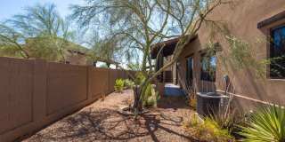 5559 E El Sendero Drive Gallery 34