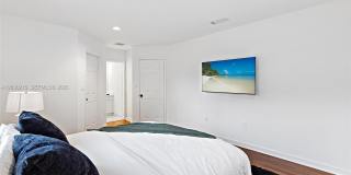 14850 Old Cutler Rd Gallery 17