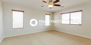 12534 East Red Canyon Place Gallery 7