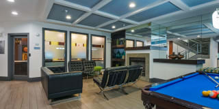 The Stories Gallery 18