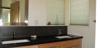 Gorgeous, Modern Townhome in the Heart of Fremont!! Open House Saturday the 27th! Gallery 15