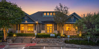 Bridge at Monarch Bluffs Apartments Bridge at Monarch Bluffs Apartments Gallery 1