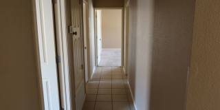 14217 OTTER POINT DR Gallery 8