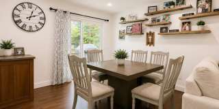 13135 HADDOCK Road Gallery 7