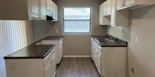 8113 Cinnamon Teal Dr Gallery 8
