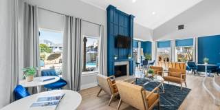 18ELEVEN FRANKFORD Gallery 9