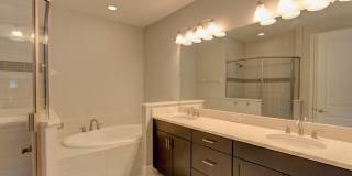 6903 Vista Hermosa Drive Gallery 25