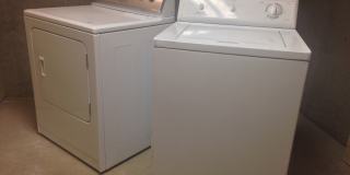 4205 Hunting Meadows Circle Gallery 13