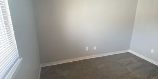 River Walk Apartments Gallery 349