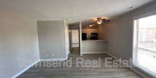 5850-E Century Oaks Drive Gallery 1