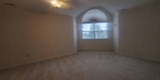 136 Trafalgar Ln Gallery 13