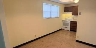 1450 Morgan Street Gallery 8