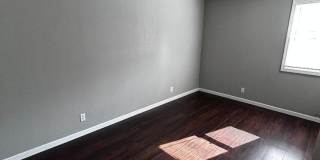 1905 Belt Street - A Gallery 7