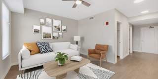 The Flats on High Street Gallery 3